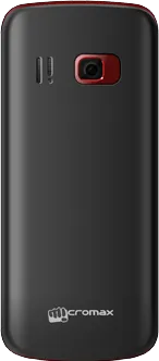 Micromax X272