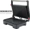 iBELL SM1515 1000 W Sandwich Maker