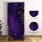 Whirlpool 215 IMPRO GD PRM 3S KARIGARI 192 L 3 Star Single Door Refrigerator