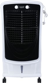 Croma AZ60 60 L Desert Air Cooler