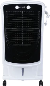 Croma AZ60 60 L Desert Air Cooler