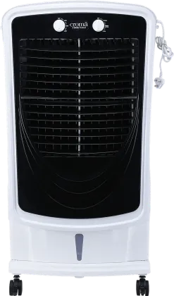 Croma AZ60 60 L Desert Air Cooler
