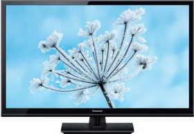 Panasonic Viera TH-L32B60D (32-inch) HD Ready LED TV
