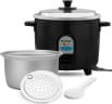 Panasonic SR-WA10E 1L Electric Cooker