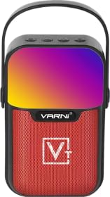 Varni B96 Lamp 5W Bluetooth Speaker