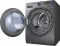 Samsung WD12J8420GX 12 Kg Fully Automatic Front Load Washing Machine
