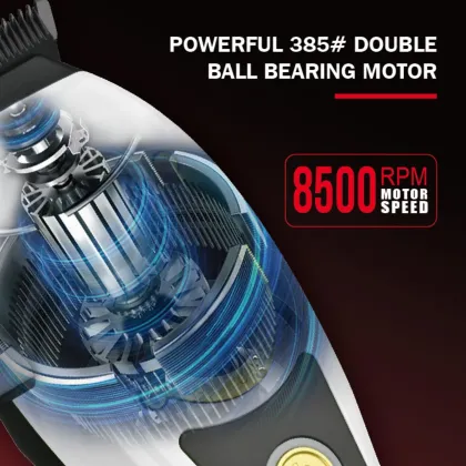 WMARK NG-7030 Clipper