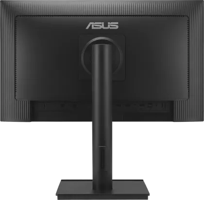 Asus BE249CGN 23.8 inch Full HD Monitor