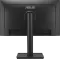 Asus BE249CGN 23.8 inch Full HD Monitor