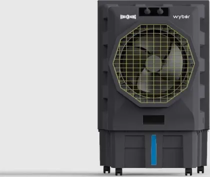 Wybor King Kong 100 L Desert Air Cooler
