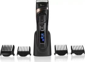 Syska HB100 Trimmer