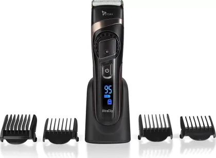 Syska HB100 Trimmer