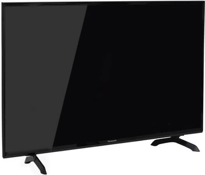 TH-40E400D (40-inch) Full LED TV Price India 2023, Full Specs & Review | Smartprix