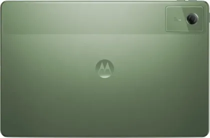 Motorola Moto Pad 60 Neo