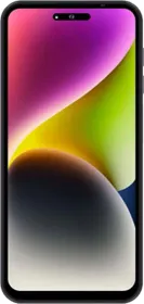 iKall S1 Plus