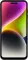 iKall S1 Plus