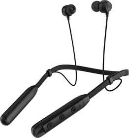 Tunez Rhythm R03 Wireless Neckband