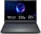 Alienware Area 51 16 Gaming Laptop (Intel Core Ultra 9290HX Plus/ 32GB/ 1TB SSD/ Win 11/ RTX 5070 12GB)