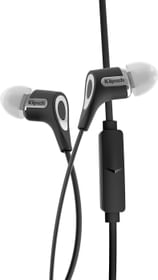 Klipsch R6m Wired Headphones (Canalphone)