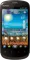 Huawei U8850 Vision