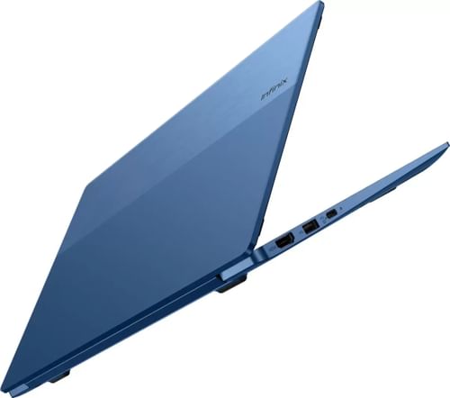 Infinix INBook X1 Slim Series XL21 Laptop