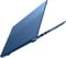 Infinix INBook X1 Slim Series XL21 Laptop (10th Gen Core i7/ 16GB/ 512GB SSD/ Win 11 Home)
