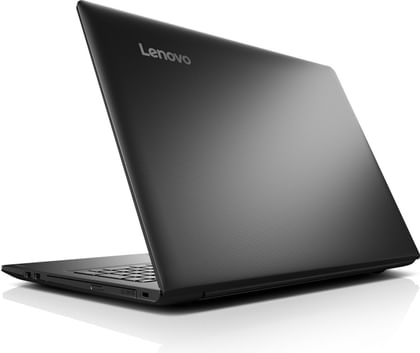 Lenovo Ideapad 310 (80SN0004US) Laptop (6th Gen Ci5/ 8GB/ 1TB/ Win10)