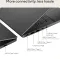Asus VivoBook S14 M3407KA-SF049WS Laptop (AMD Ryzen AI 7 350/ 16GB/ 1TB SSD/ Windows 11)
