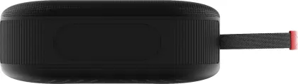 Philips TAS1400 12W Bluetooth Speaker