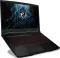 MSI Thin GF63 11SC-1629IN Gaming Laptop (11th Gen Core i5/ 16GB/ 512GB SSD/ Win11 Home/ 4GB Graph)