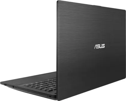 Asus P2430UA-WO0079D Laptop (6th Gen Ci5/ 4GB/ 1TB/ FreeDOS)