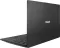 Asus P2430UA-WO0079D Laptop (6th Gen Ci5/ 4GB/ 1TB/ FreeDOS)