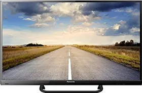 Panasonic TH-32D200DX (32-inch) HD Ready LED TV