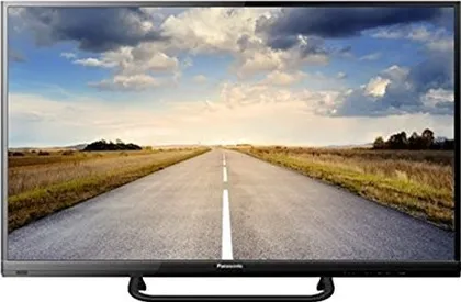 Panasonic TH-32D200DX (32-inch) HD Ready LED TV