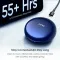 Mivi DuoPods A750 True Wireless Earbuds