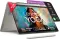 Lenovo Yoga 7 2-in-1 14AKP10 83JR009EIN Laptop (AMD Ryzen AI 7 350/ 32GB/ 1TB SSD/ Win11 Home)