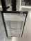 Frigidaire EFR760-6COM 7.5 Cu Ft Double Door Refrigerator