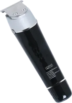 Croma CRSHB12HCA023307 Hair Trimmer
