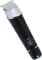 Croma CRSHB12HCA023307 Hair Trimmer