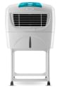 Symphony Sumo Jr 45 L Desert Air Room Cooler