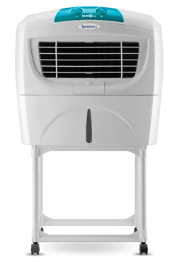 Symphony Sumo Jr 45 L Desert Air Room Cooler
