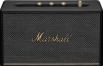 Marshall Acton III 60W Bluetooth Speaker