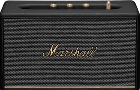 Marshall Acton III 60W Bluetooth Speaker