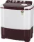 LG P8530SRAZ 8.5 Kg Semi Automatic Washing Machine