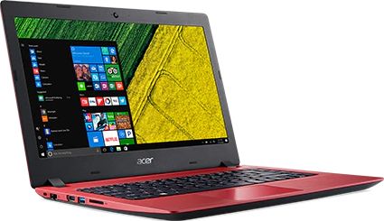 Acer Aspire 3 NX.AL0EC.001 Laptop
