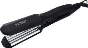 Gorgio HC-06 Hair Crimper