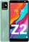 iKall Z2 (3GB RAM + 16 GB)