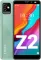 iKall Z2 4G