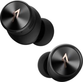 1MORE Pistonbuds Pro True Wireless Earbuds
