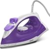 GM G-Swift 1250 W Steam Iron